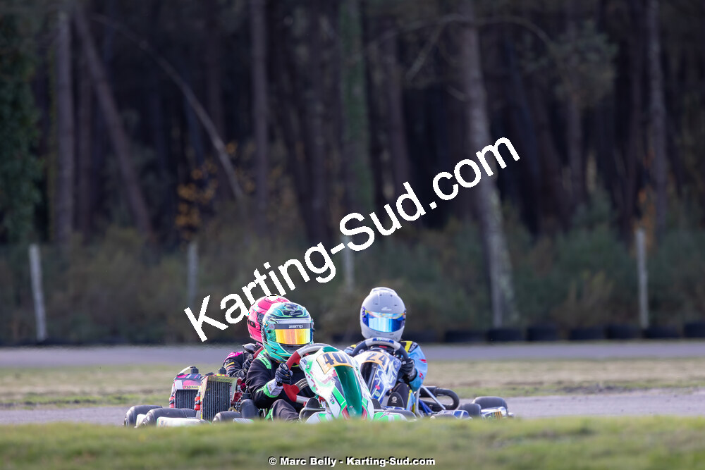 KS-161125-0661.jpg