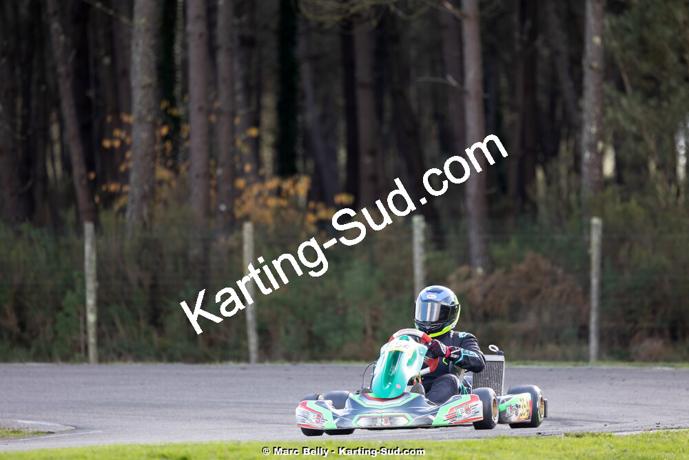 KS-161125-0678.jpg