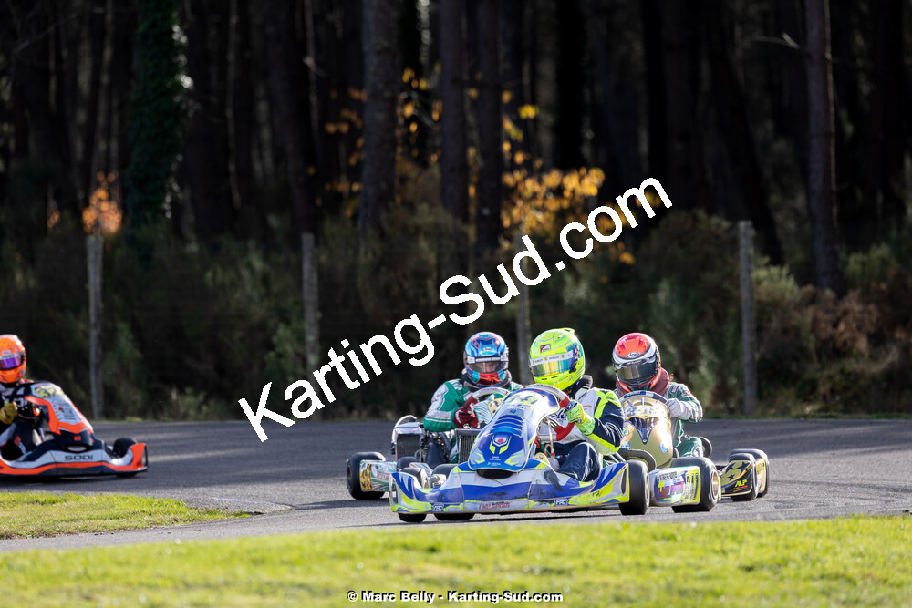 KS-161125-0679.jpg