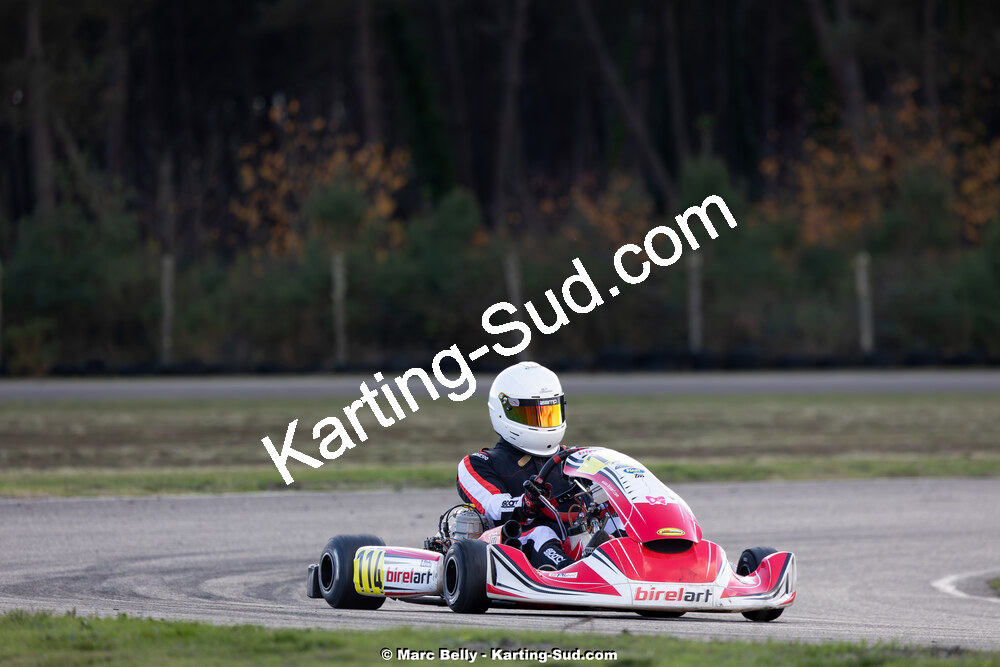 KS-161125-0732.jpg