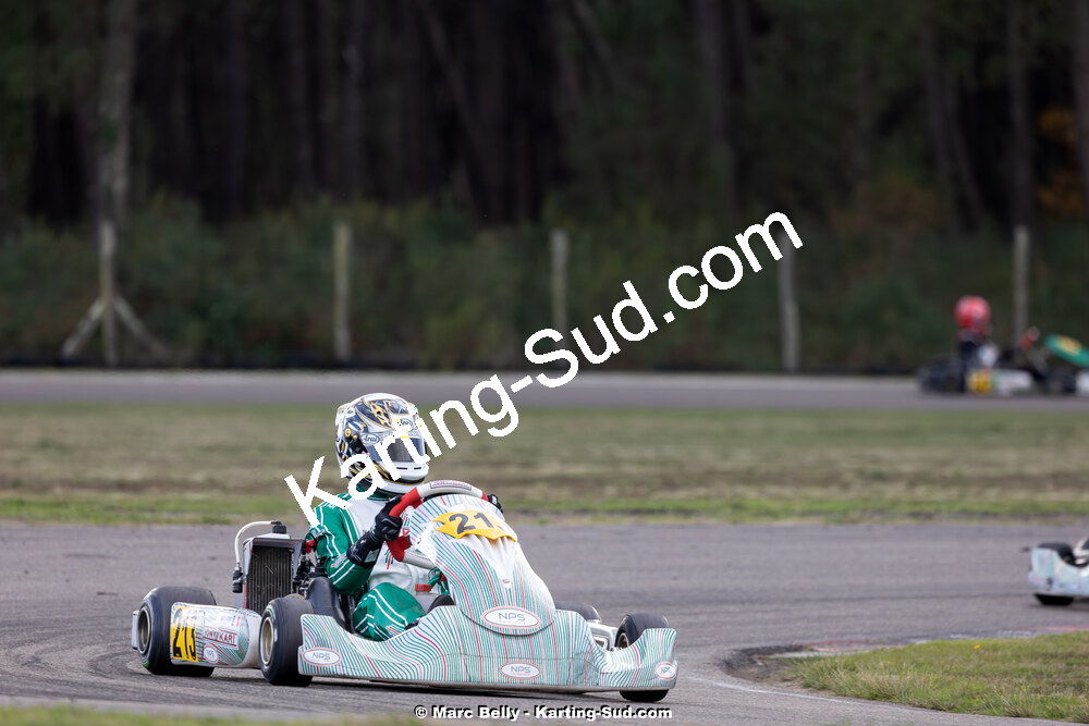KS-161125-0802.jpg
