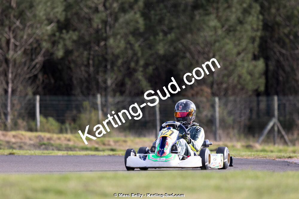 KS-161125-0820.jpg