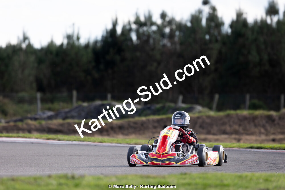 KS-161125-0832.jpg