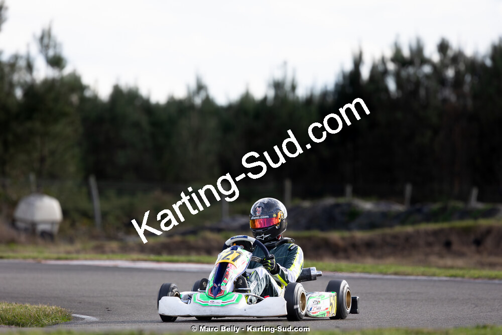 KS-161125-0835.jpg