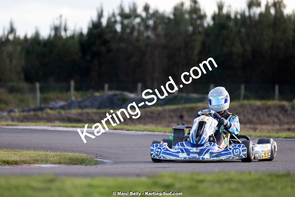 KS-161125-0882.jpg