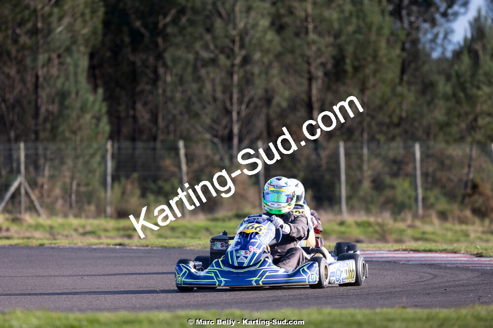 KS-161125-0913.jpg