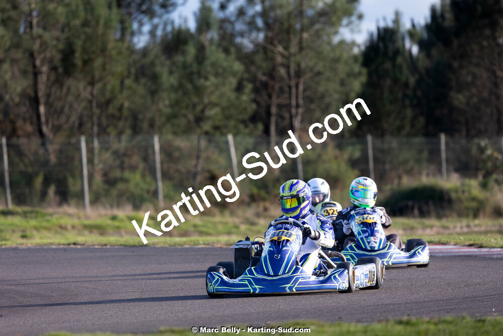 KS-161125-0928.jpg