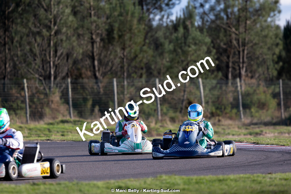 KS-161125-0937.jpg