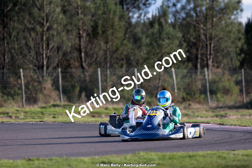 KS-161125-0938.jpg