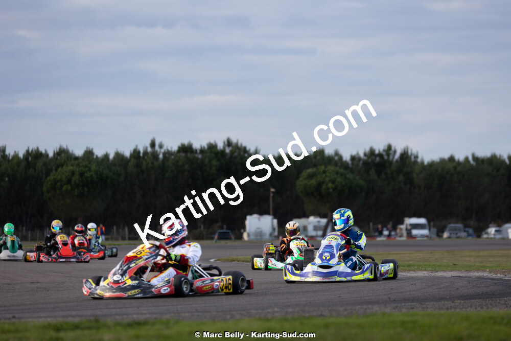 KS-161125-1001.jpg