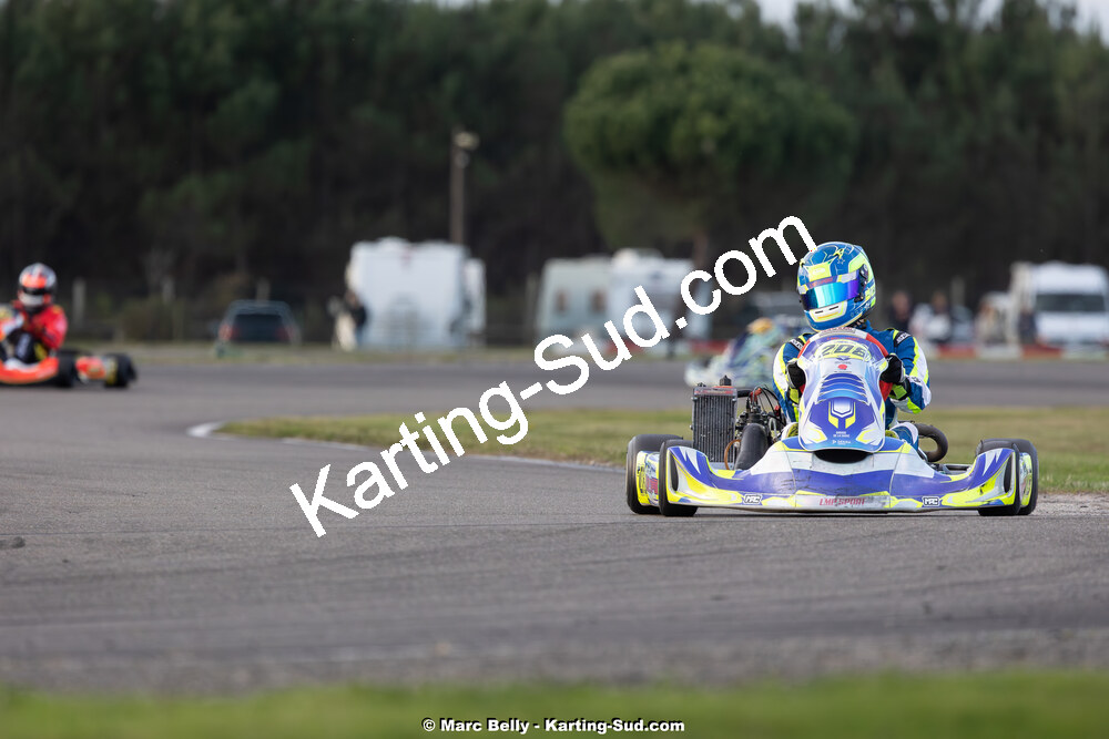 KS-161125-1022.jpg