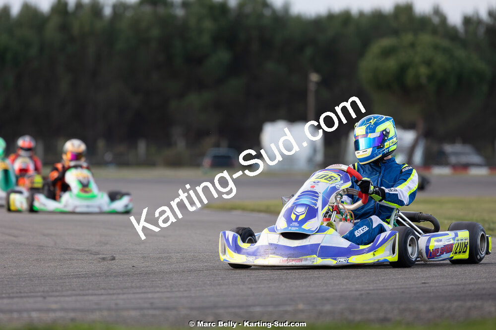 KS-161125-1041.jpg