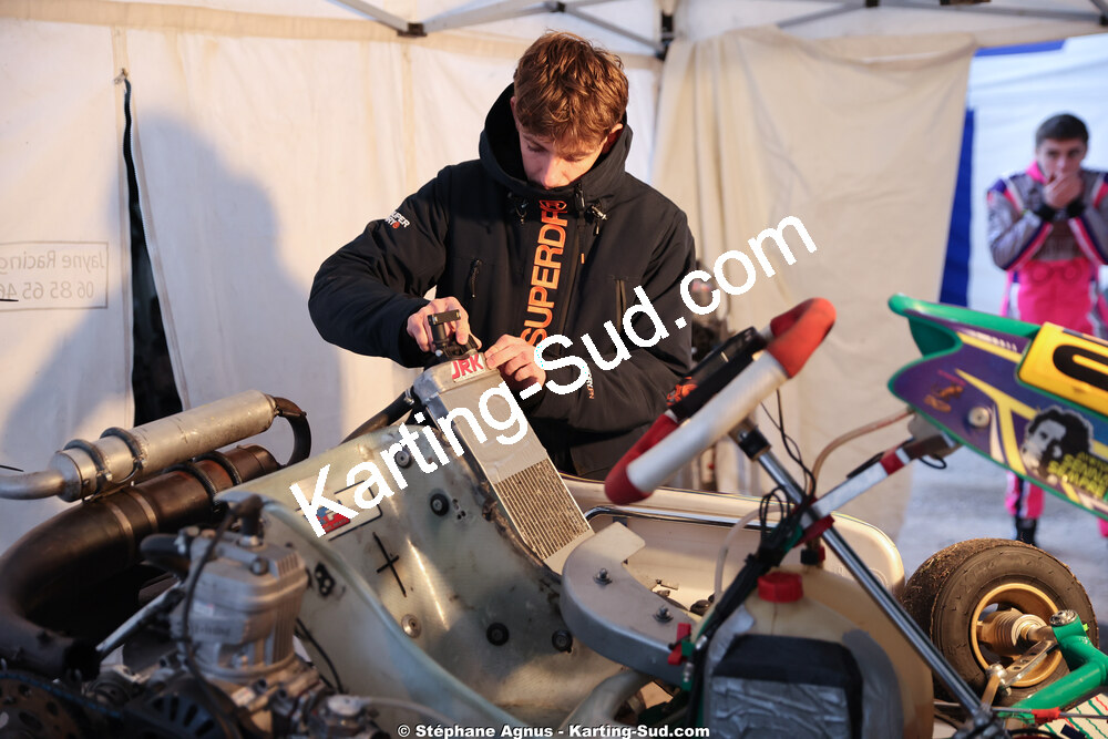 KS-2J4A0133.jpg