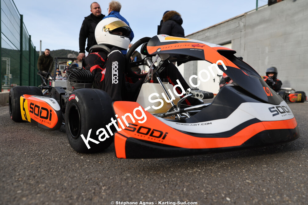 KS-2J4A0352.jpg