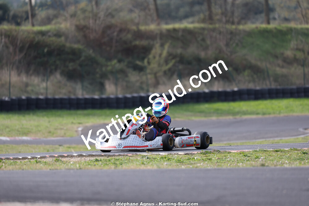 KS-2J4A1251.jpg
