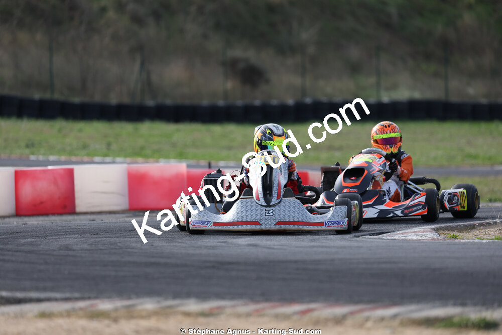 KS-2J4A1421.jpg