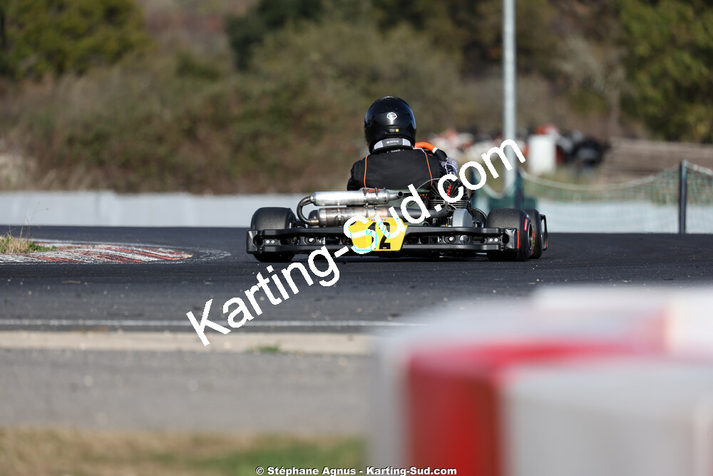 KS-2J4A2871.jpg