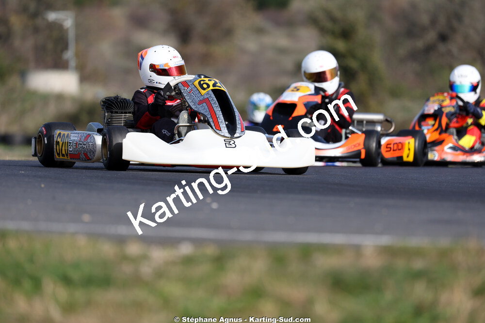 KS-2J4A2877.jpg