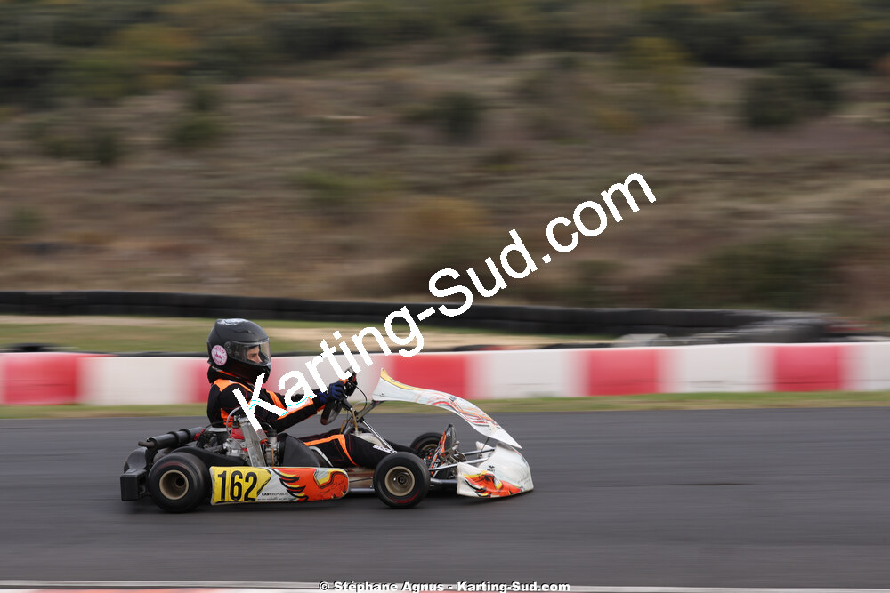 KS-2J4A3560.jpg