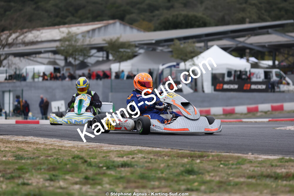 KS-2J4A3911.jpg