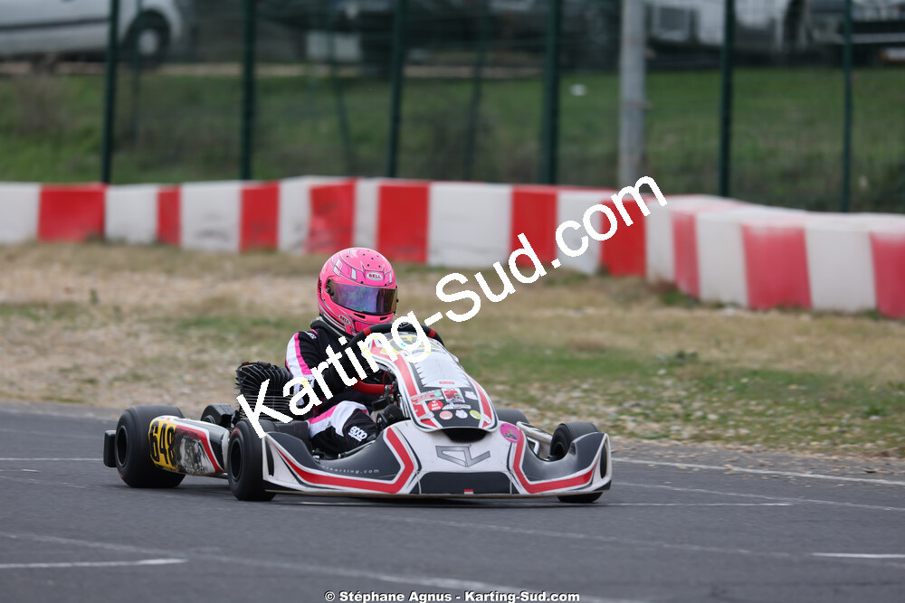KS-2J4A5292.jpg