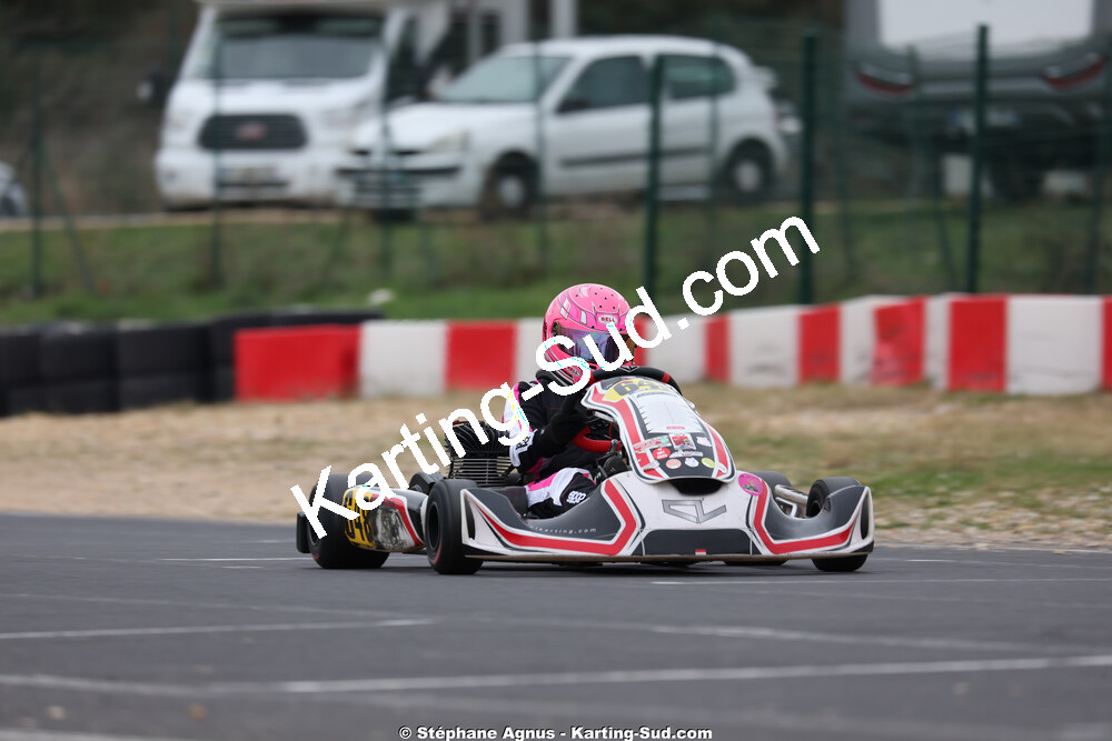 KS-2J4A5444.jpg