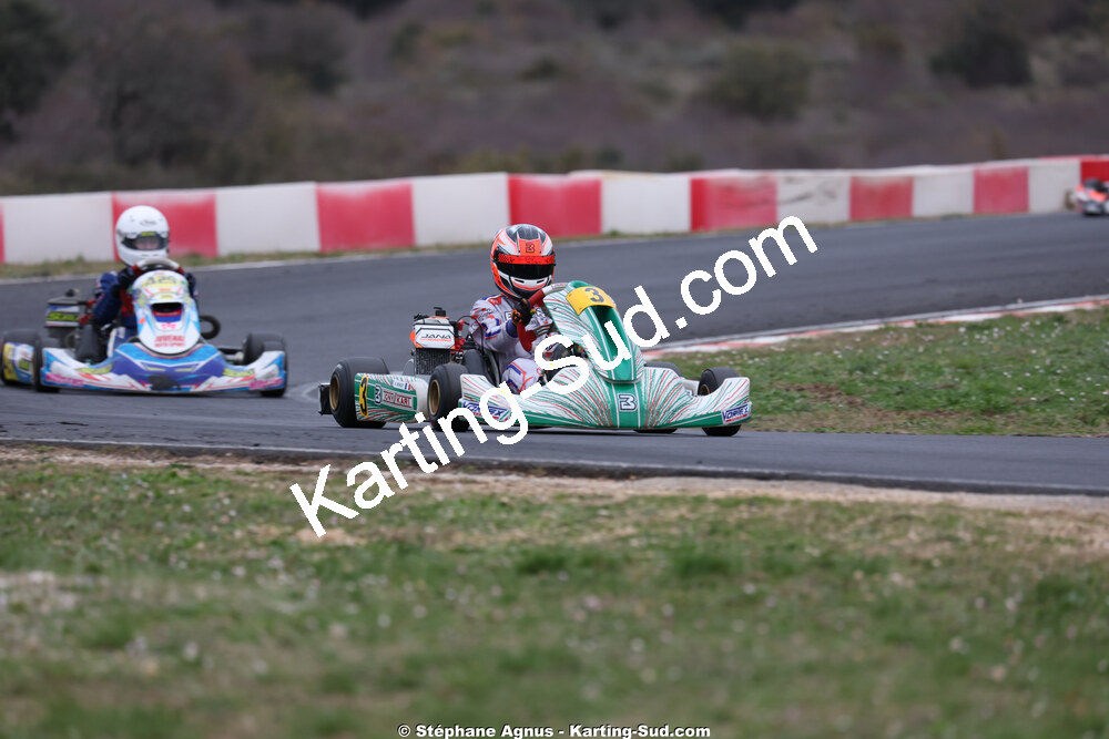 KS-2J4A5576.jpg