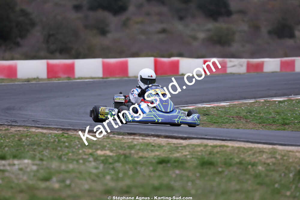 KS-2J4A5627.jpg