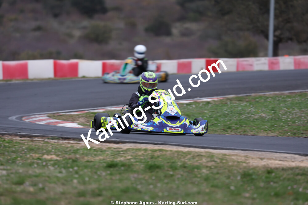 KS-2J4A6117.jpg