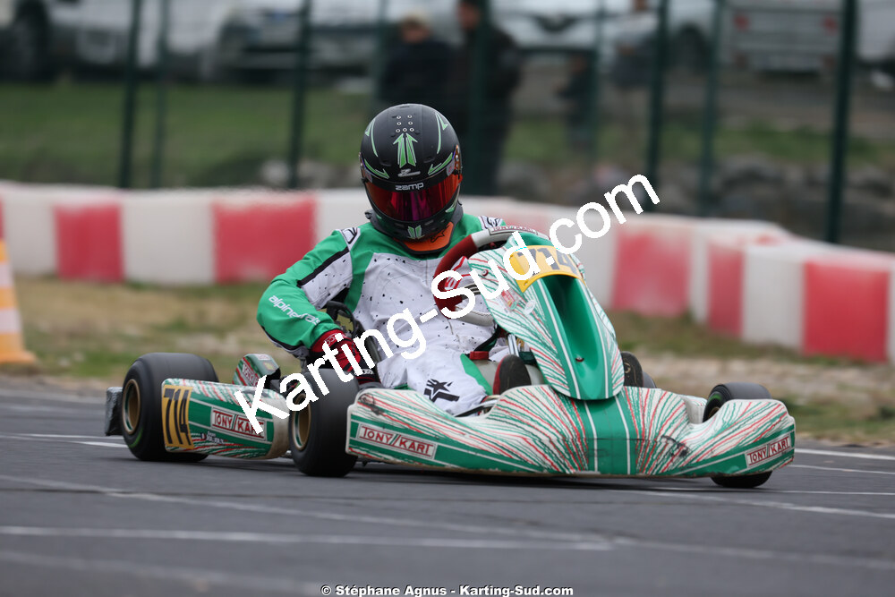 KS-2J4A6354.jpg