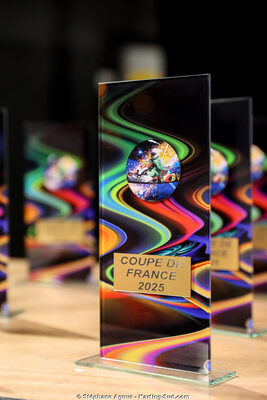 17/01/2026 : Remise des Prix 2025 de la Ligue de Karting Nouvelle Aquitaine Sud (photos Stéphane Agnus) 2026 — karting