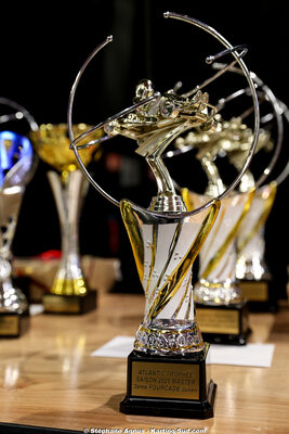 17/01/2026 : Remise des Prix 2025 de la Ligue de Karting Nouvelle Aquitaine Sud (photos Stéphane Agnus) 2026 — karting