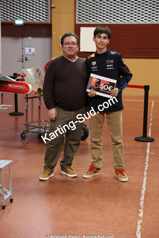 KS-2J4A3271.jpg