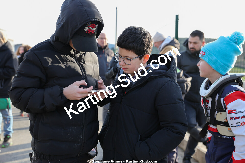 KS-2J4A5261.jpg