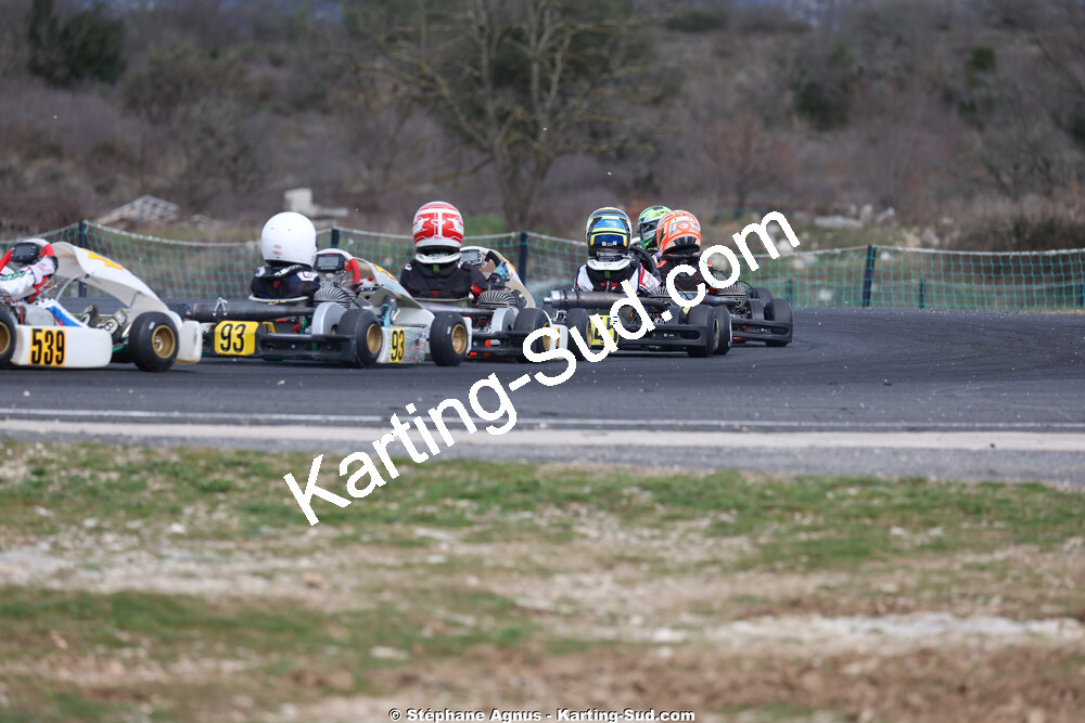 KS-2J4A6945.jpg