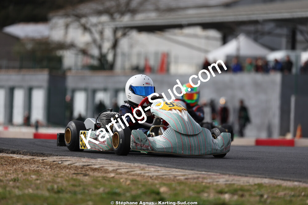 KS-2J4A7031.jpg