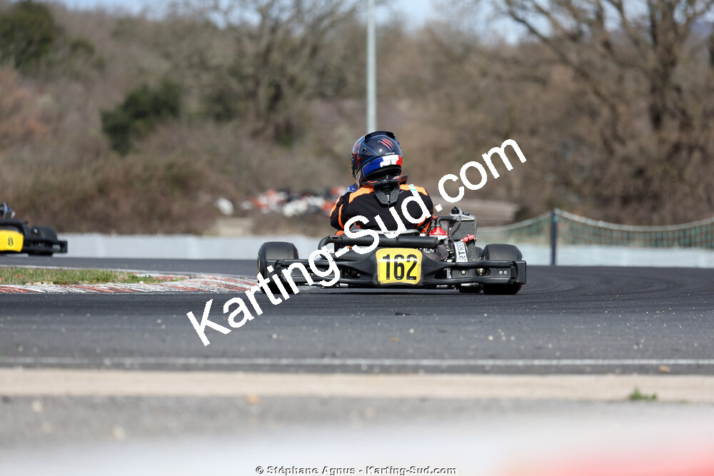 KS-2J4A7619.jpg