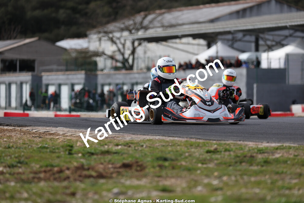 KS-2J4A7682.jpg
