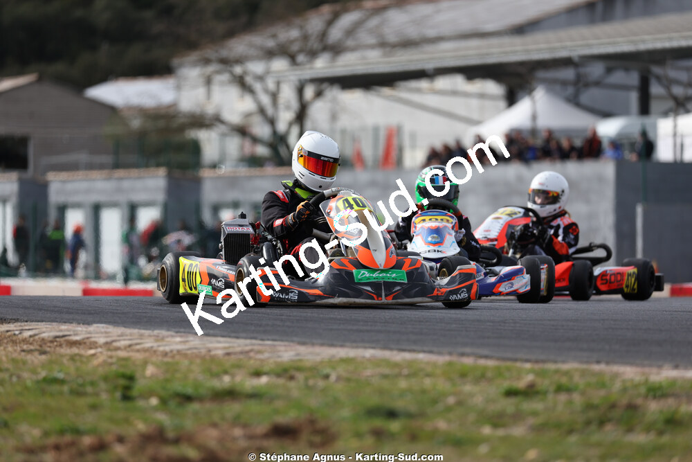 KS-2J4A7690.jpg