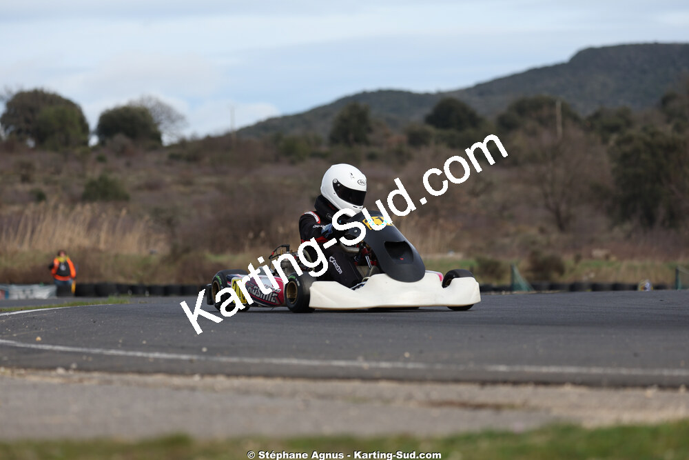 KS-2J4A7884.jpg