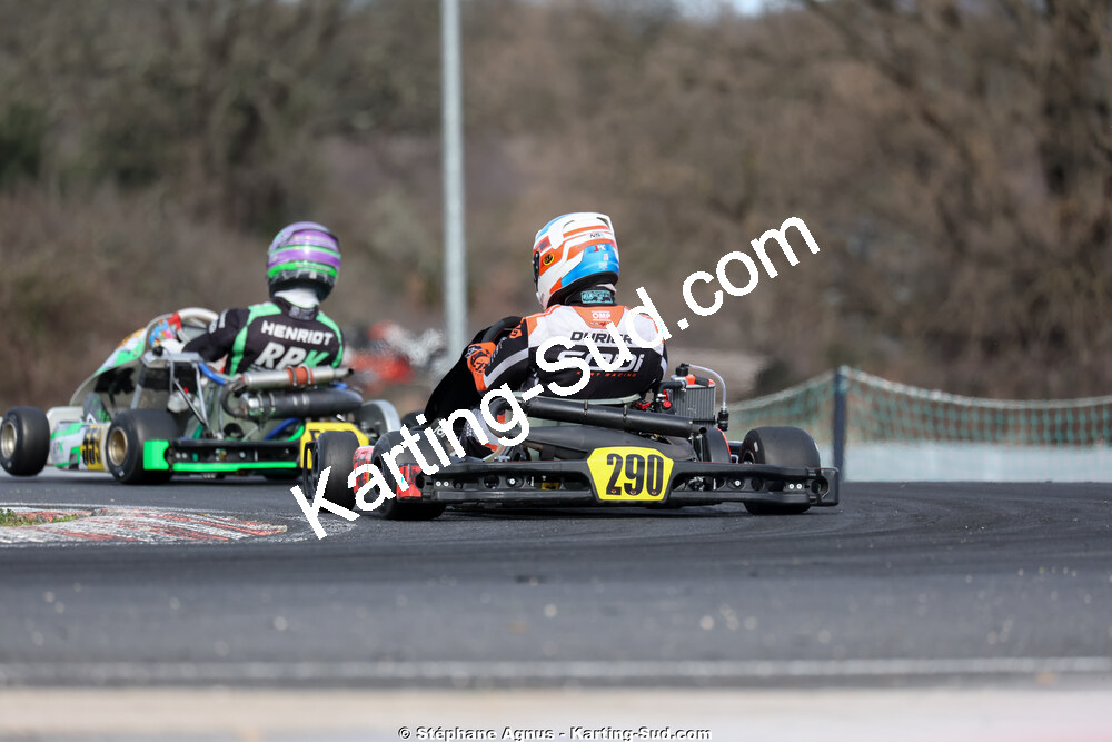 KS-2J4A7911.jpg