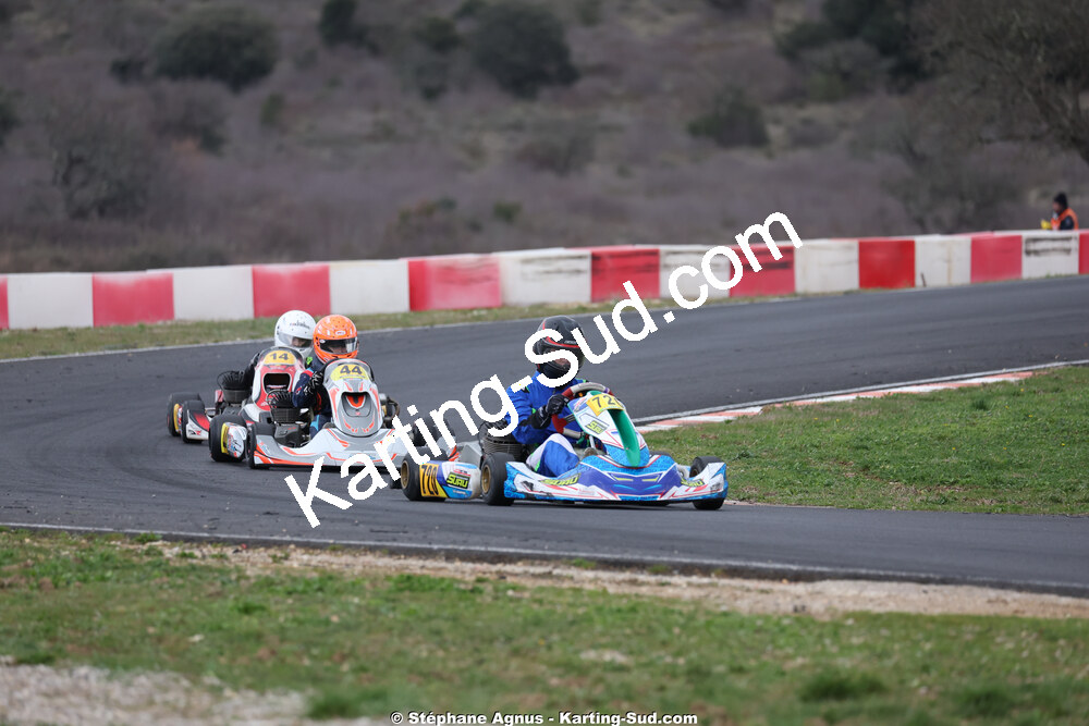 KS-2J4A8788.jpg