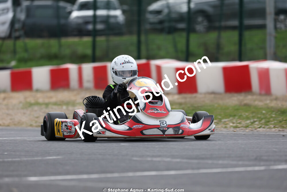 KS-2J4A8940.jpg