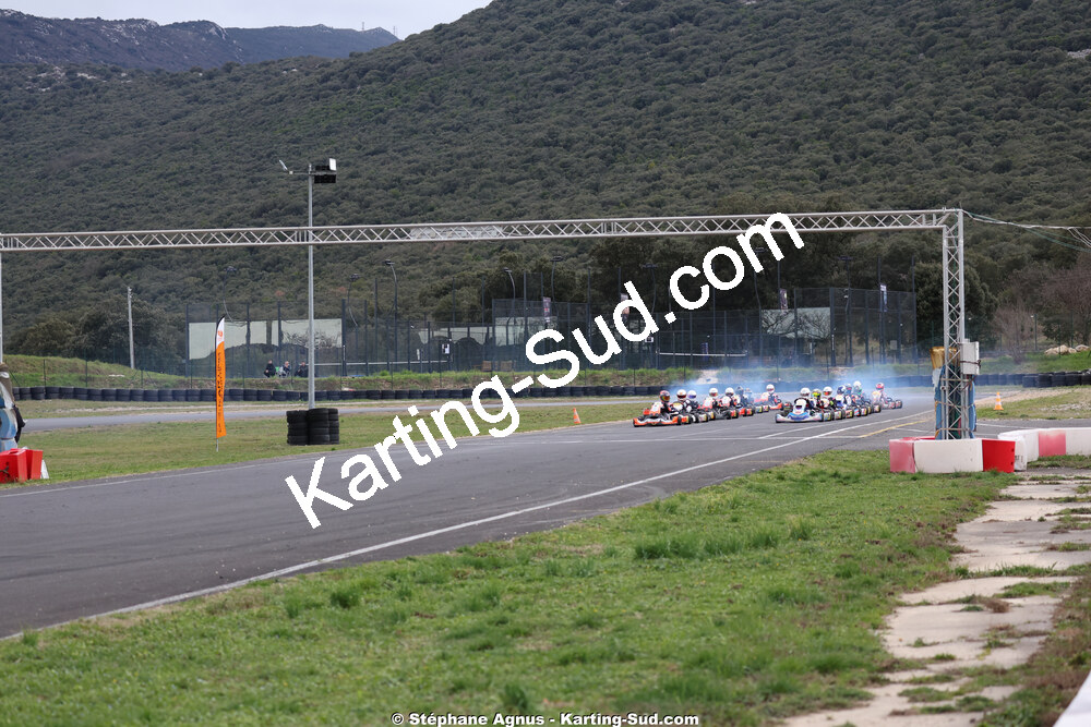 KS-2J4A9093.jpg