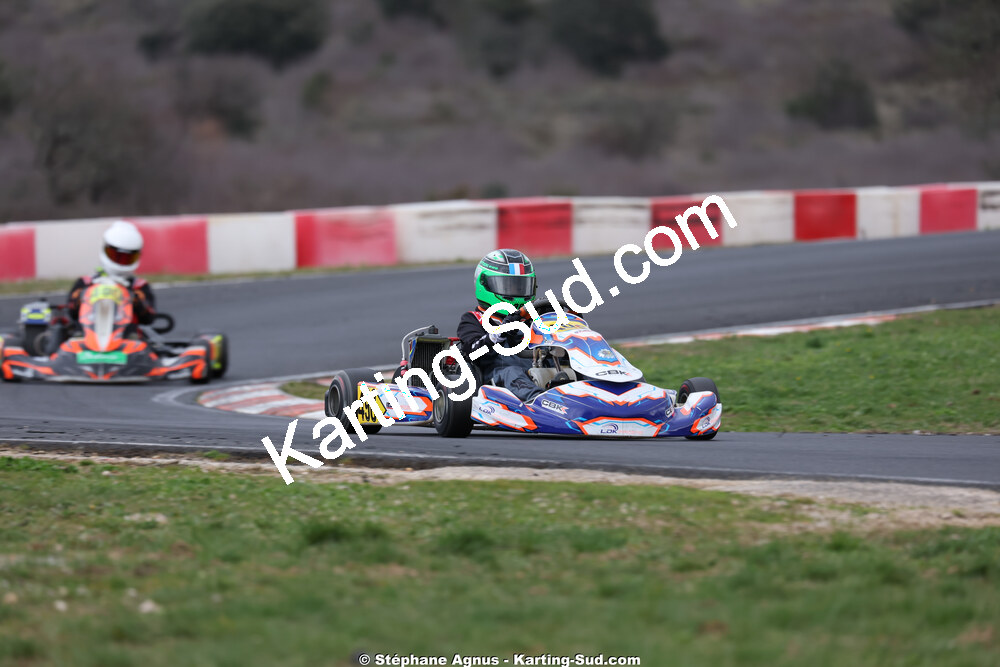 KS-2J4A9173.jpg