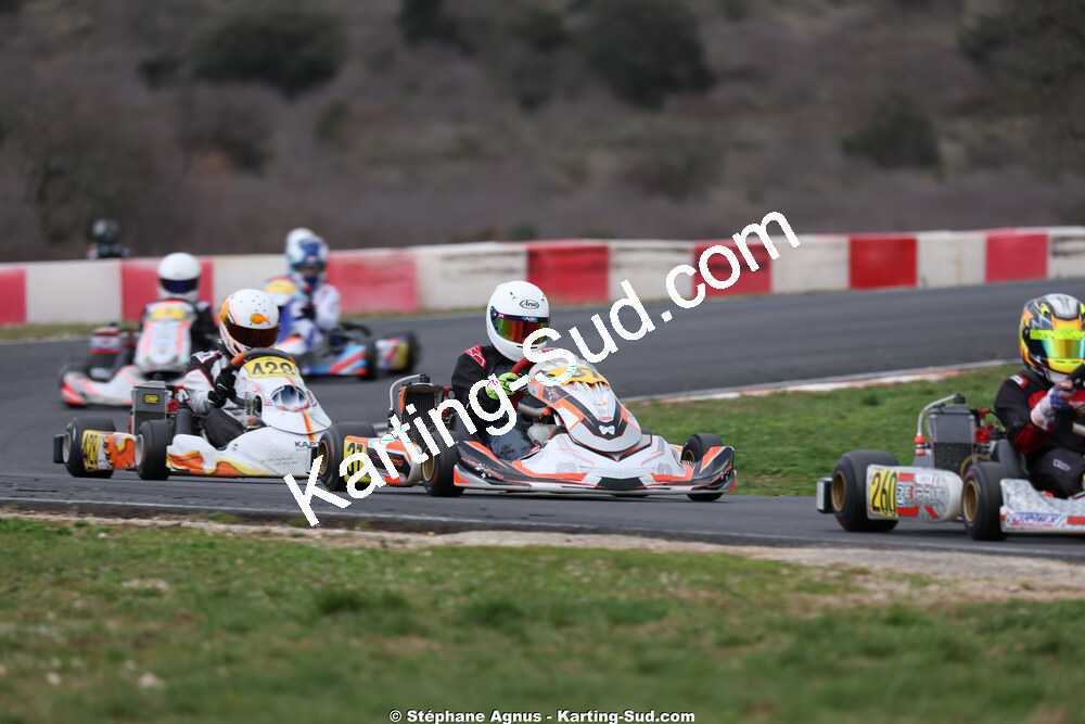 KS-2J4A9196.jpg