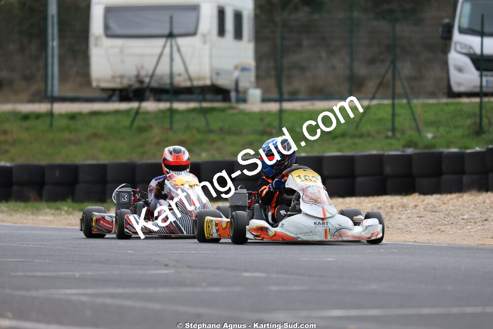 KS-2J4A9288.jpg