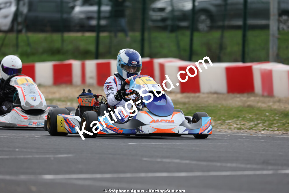 KS-2J4A9325.jpg