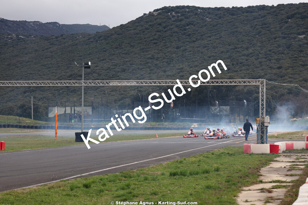 KS-2J4A9487.jpg