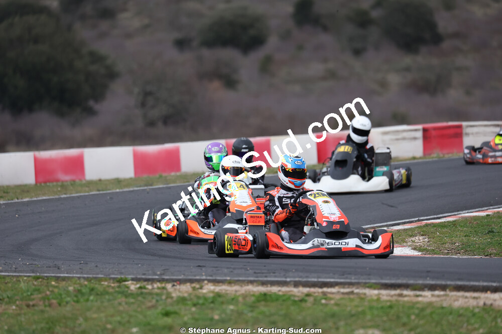 KS-2J4A9520.jpg